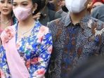 Atasi Stunting di Kota Surakarta, Gibran Meminta Bantuan Kepada TP PKK. Sumber gambar: instagram @selvianandagibranrakabuming