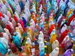 Jelang Lebaran Idul Adha, Berikut Tata Cara Salat Sunnah Idul Adha.Sumber gambar: pexels
