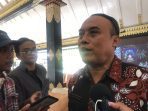 Kepala Disdik Sleman sebut banyak sekolah rusak di Kabupaten Sleman.