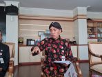 Pemprov Jateng Perketat Pebatasan dan Siapkan Vaksin untuk Antisipasi Anthrax. Sumber gambar: website: jatengprov.go.id