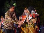 Kembali digelar, Mas dan Mbak Duta Wisata Klaten Akhirnya Terpilih. Sumber gambar: website jatengprov.go.id