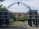 Rusunawa milik Pemkot Solo memiliki banyak cerita di baliknya.