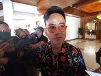 Wali Kota Solo, Gibran Rakabuming Raka