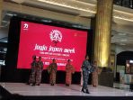 Jelang Jogja Japan Week 2023