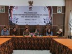 Komisioner KPU Kota Solo