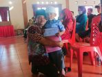 Pemkab Semarang kucurkan dana Rp 2,4 M untuk santuni anak yatim piatu. Foto: Humas Pemprov Jateng
