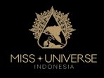 ilustrasi Miss Universe