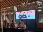 Grup K-Pop Xodiac mengatakan tak sabar tampil di Kota Solo.