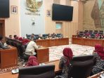 Usulan Pemkab Brebes terkait pengadaan PPPK sebanyak 813 nakes akhirnya disetujui