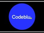 Ilustrasi Codeblu. (Foto: Kolase PMJ News)