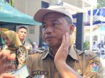 Joko Budi Nuryanto