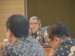 Sekretaris Daerah Provinsi Jawa Tengah, Sumarno