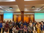 Fakultas Psikologi UMBY Edukasi Penanganan Primer Gangguan Jiwa pada Warga Sedayu