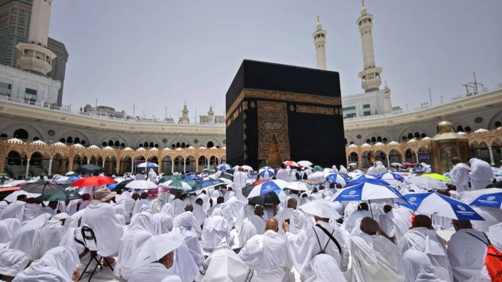 image_1761875289825_qqs5wp