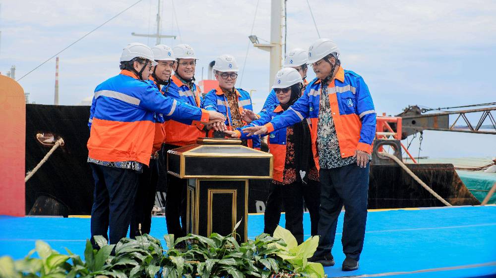 image_1761953714666_7p2b5s