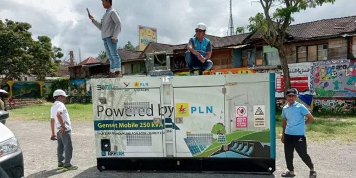 image_1765076501741_ox3osh