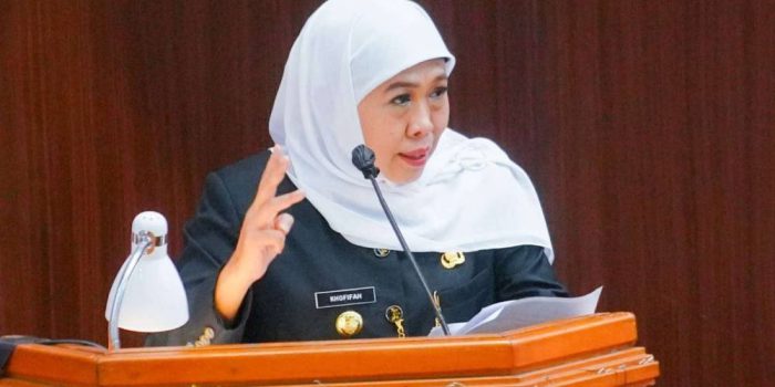 image_1766638164587_0coepl