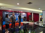 MoU Bajaj (2) Penandatanganan Kerja Sama “Bajaj Untuk Surakarta” antara Max Auto Indonesia dengan para stakeholder wisata dan ekonomi di Kota Solo yang digelar di Luwes Kestalan, Kota Solo, Jawa Tengah, Rabu 25 Februari 2026. (Foto: Putri Sejati)