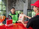 Gojek meluncurkan kampanye ‘Pasti Ada Jalan untuk Silaturahmi pakai Gojek’untuk memudahkan pelanggan selama bulan Ramadan. (Foto: dok Gojek)