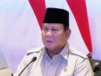 prabowo-anyar