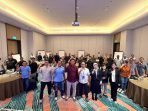 image_1782268074799_lnm5u8