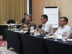 Jawab Tantangan Era Digital, Prodi BK UMBY Update Kurikulum dan Tambah Mata Kuliah Baru