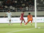 persis biak Persis Solo menuai hasil gemilang mengalahkan PSBS Biak dengan skor 7-0 di pertandingan pekan kedua Pegadaian Championship 2026/2027 di Stadion Manahan, Kota Solo, Jawa Tengah, Minggu malam 20 September 2026. (Foto: MO Persis Solo)