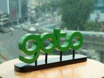 GoTo PT GoTo Gojek Tokopedia Tbk (BEI: GOTO) mencatatkan laba bersih sebesar Rp441 miliar pada kuartal ketiga tahun 2026. (fFoto: dok ist)