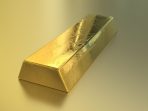 erik_and_so_on-bullion-1744773_1920 Ilustrasi emas (Pixabay)